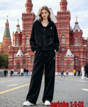 Костюм 23532288