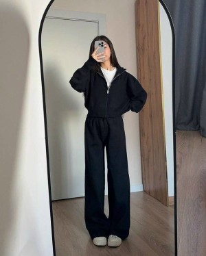 Костюм #23532329