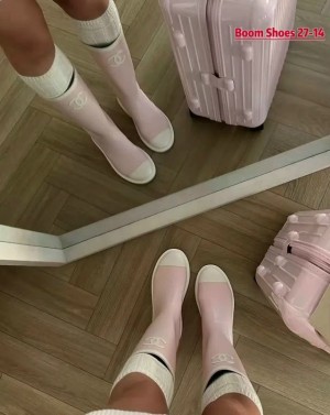 Полусапоги 23532383