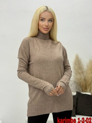 Водолазка #23532387