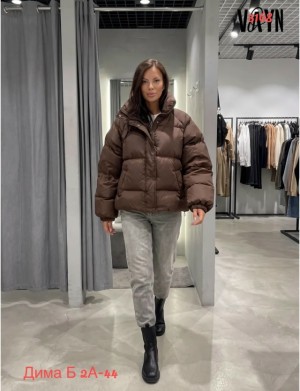 Куртка #23532547