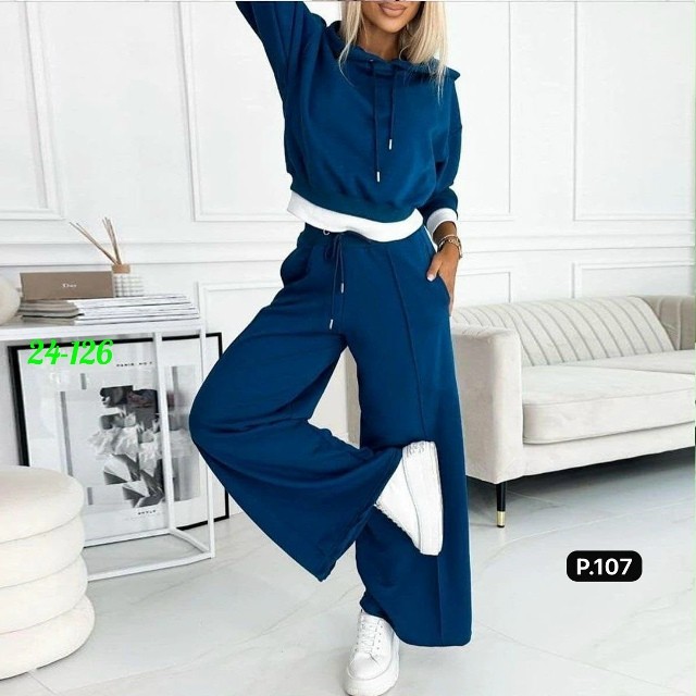 Артикул
