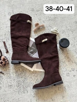 Артикул #23532751