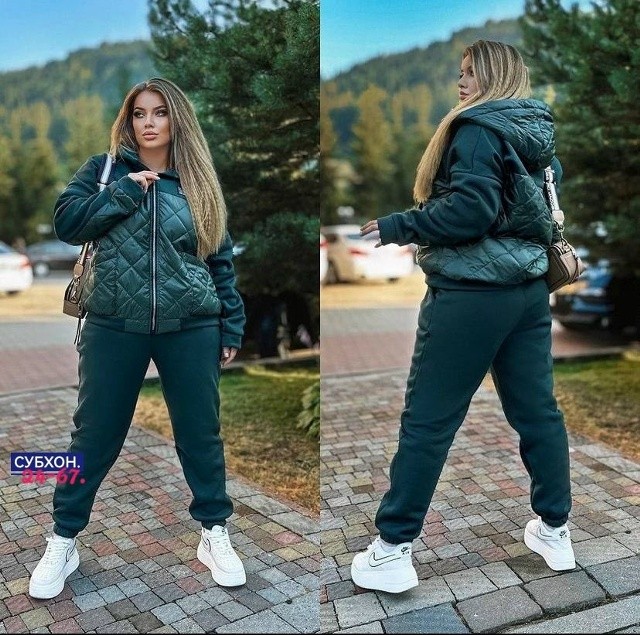 Штаны