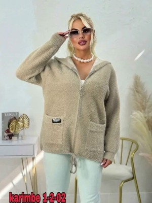Артикул #23532830