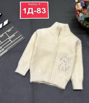 Свитер 23533339