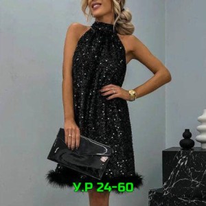 Платье #23533462