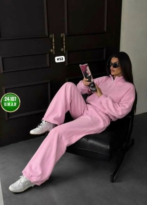 Костюм #23533971