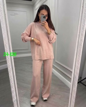 Костюм #23533979