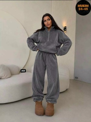 Костюм #23534285