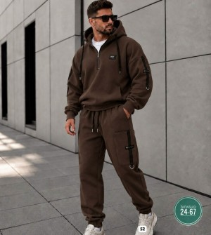 Костюм 23534804