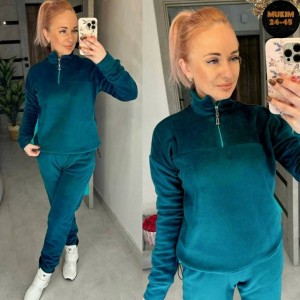 Артикул #23535152