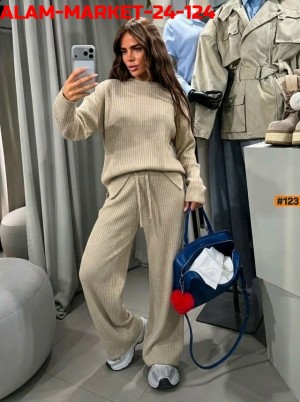 Артикул #23535161