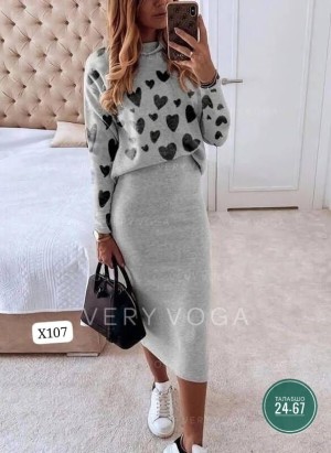 Артикул #23535174