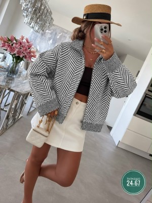 Кардиган #23535407