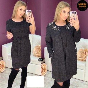 Артикул 23535486