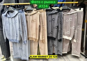 Костюм #23535872
