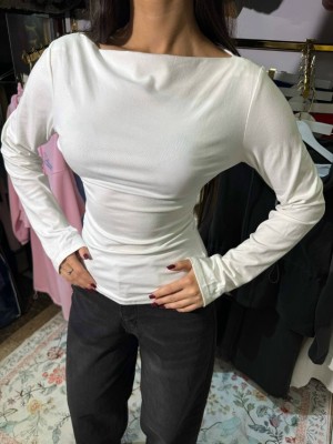Артикул #23535884
