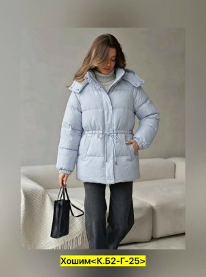 Куртка 23535984