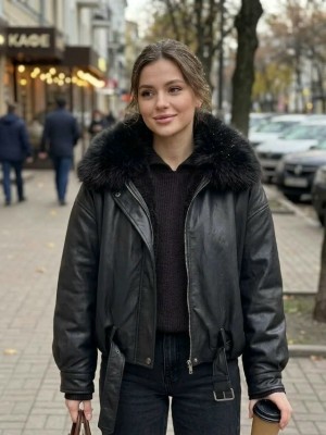 Артикул #23536088