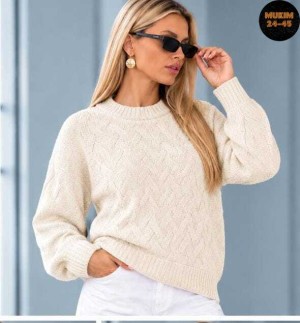 Артикул #23536121