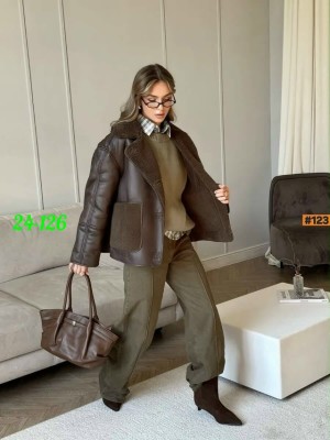Артикул 23536170