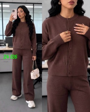 Костюм #23536273
