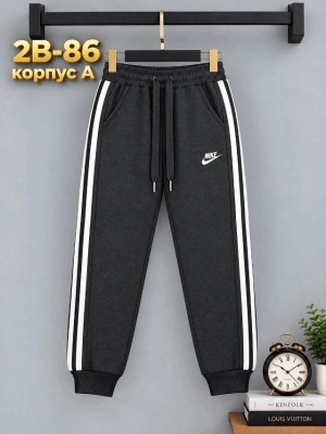 Штаны 23536733