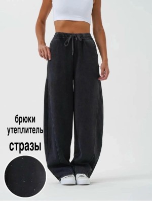 Брюки #23536852
