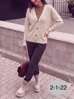Кардиган 23537089