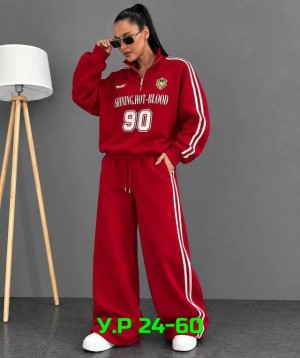 Костюм #23537251