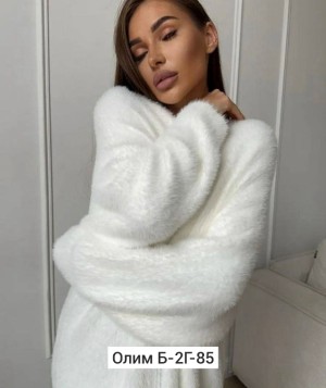 Кардиган #23537379
