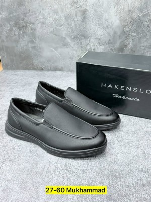 Туфли 23537487