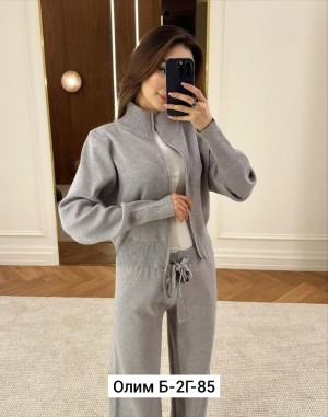 Костюм #23537595