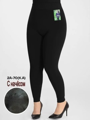 Леггинсы 23537738