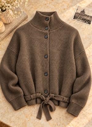 Кофта #23537863