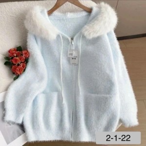Куртка #23537878