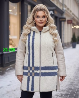 Артикул #23538167