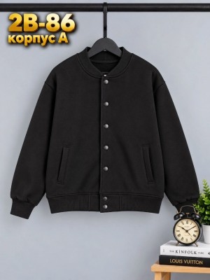 Толстовка 23538184
