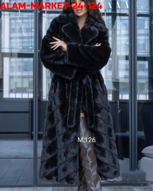 Шуба #23538312