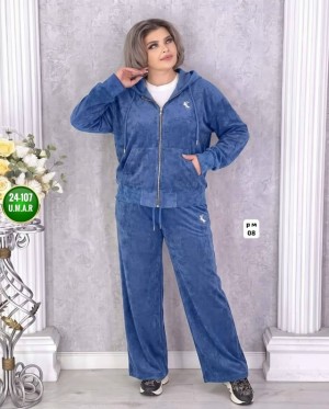 Костюм #23538351