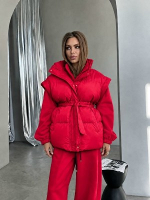 Брюки #23538825
