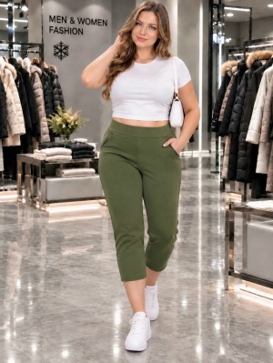 Артикул #23539106