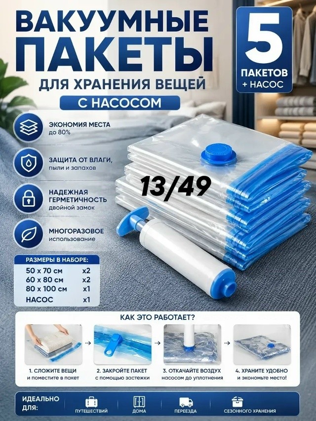 Артикул