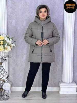 Куртка #23539585