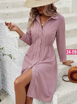 Артикул #23539620