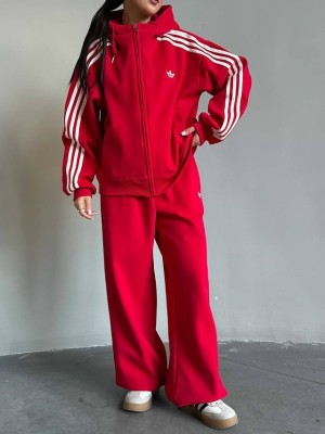 Костюм #23539786