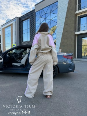 Костюм #23539873
