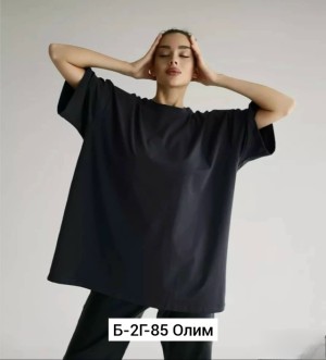 Футболка #23539921