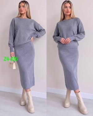 Артикул #23540856